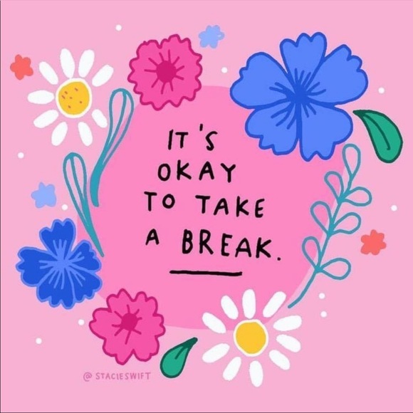 Need it sold! 🥰 - Picture 2 of 4